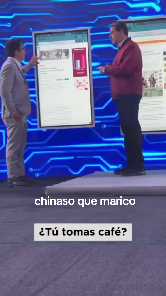 @ivansmurillo