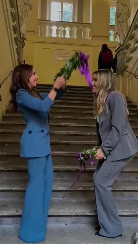 @Irene La Barbera
