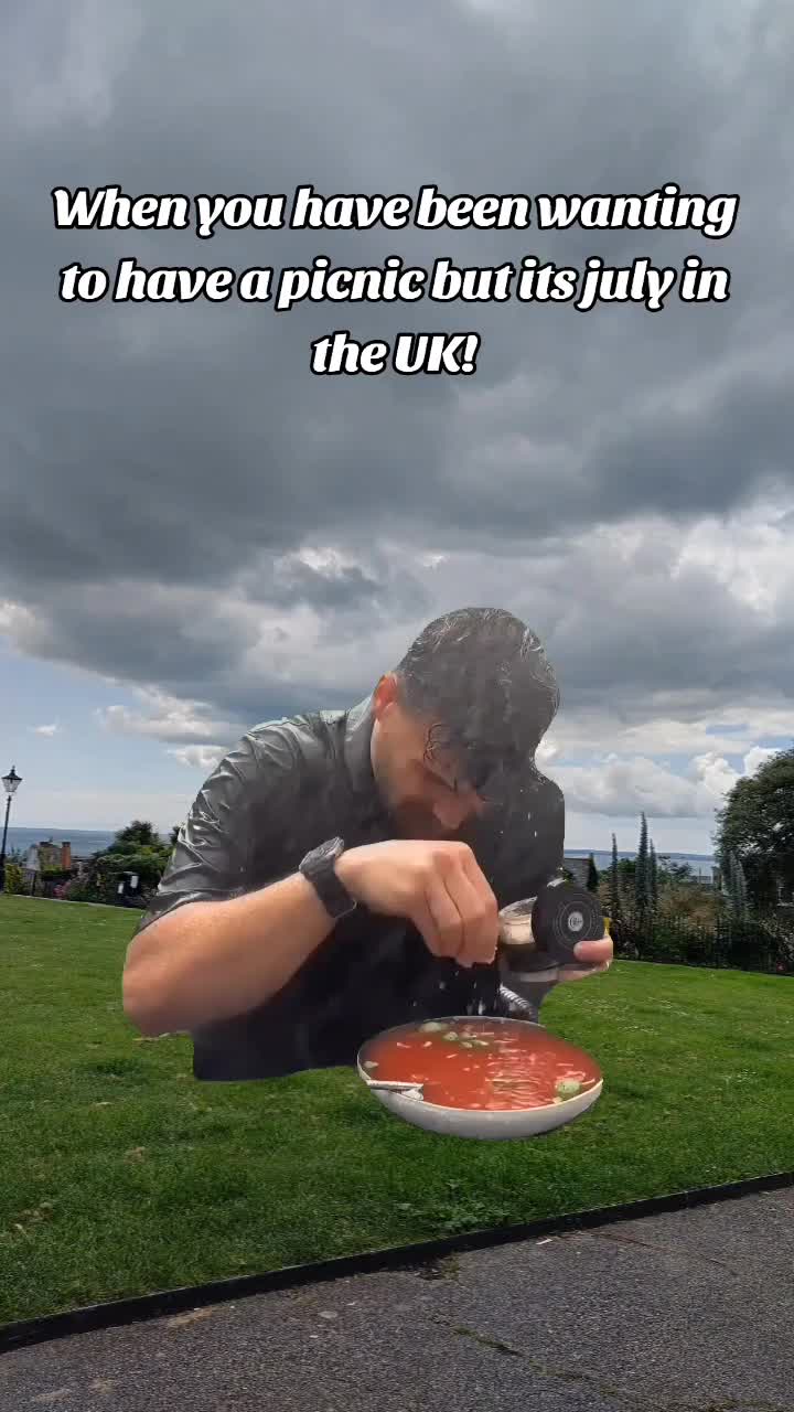 @nikki