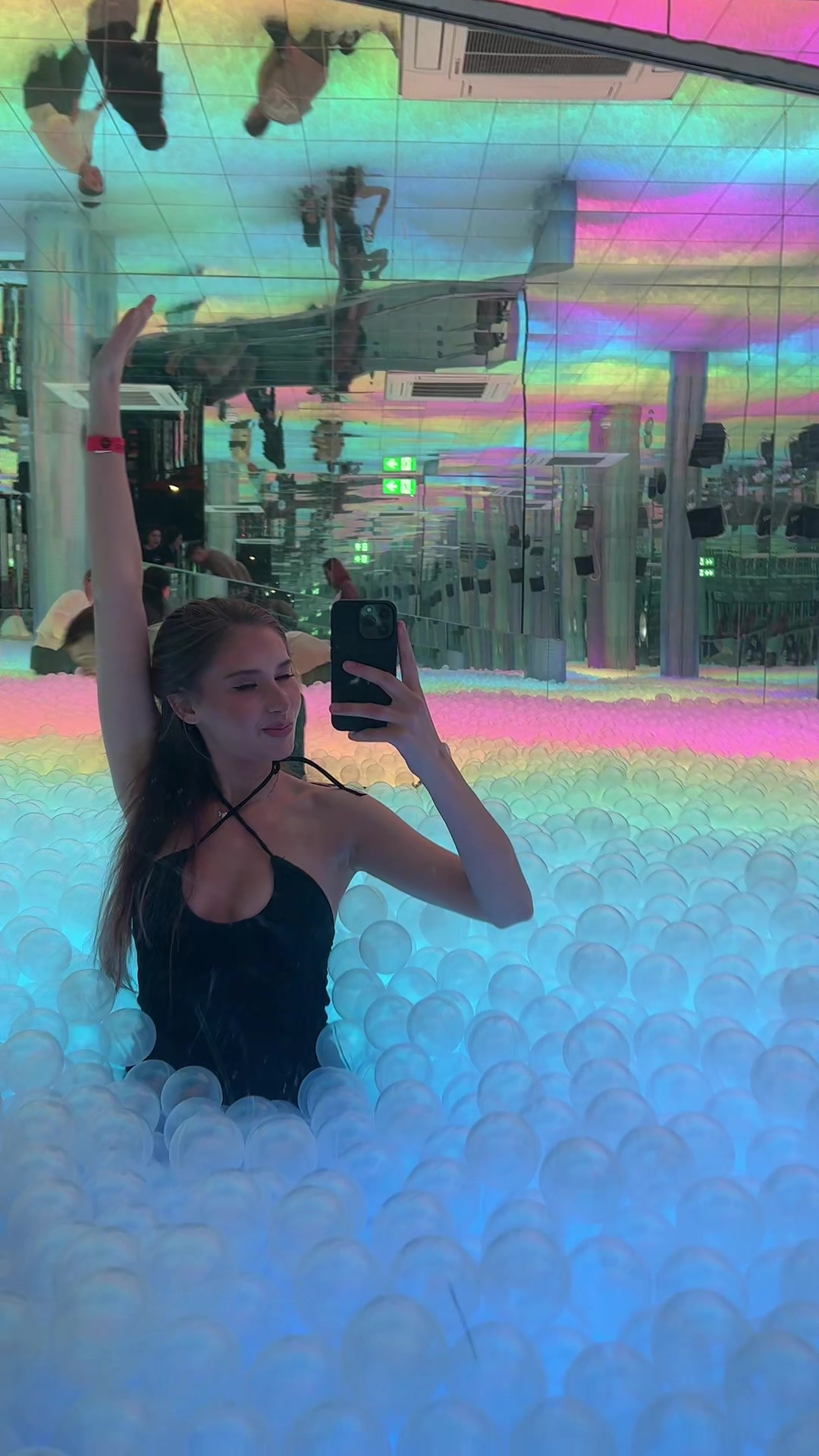 @celinexgronseth