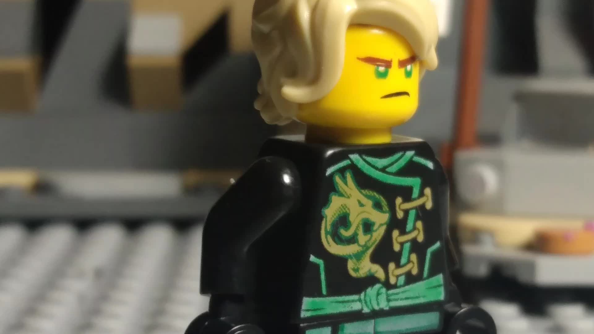 @guardianstopmotion