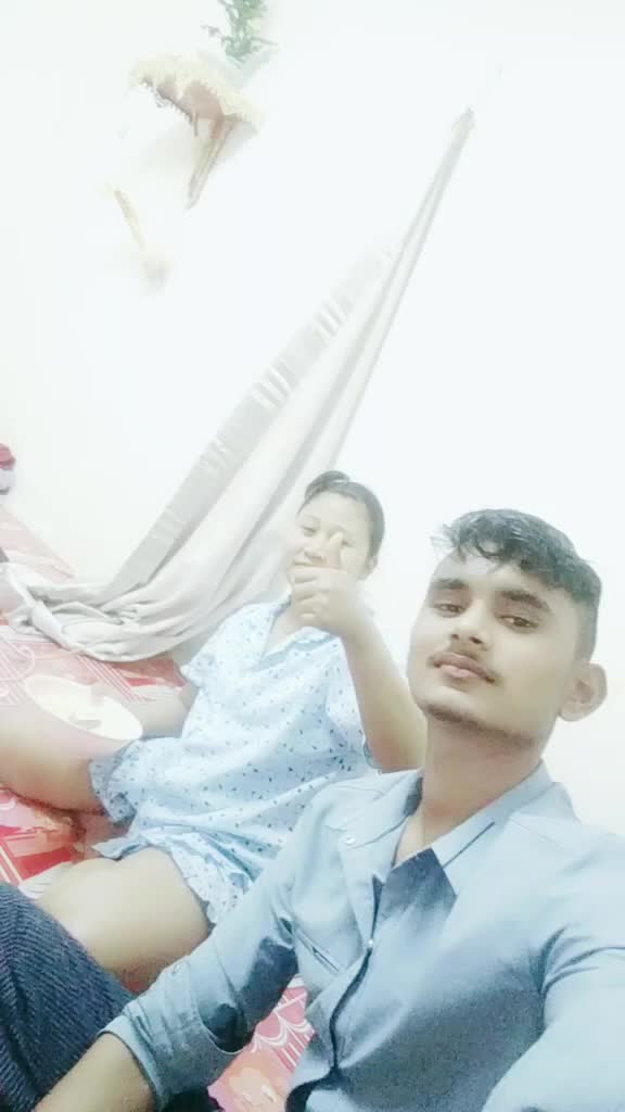 @rameshchand4395