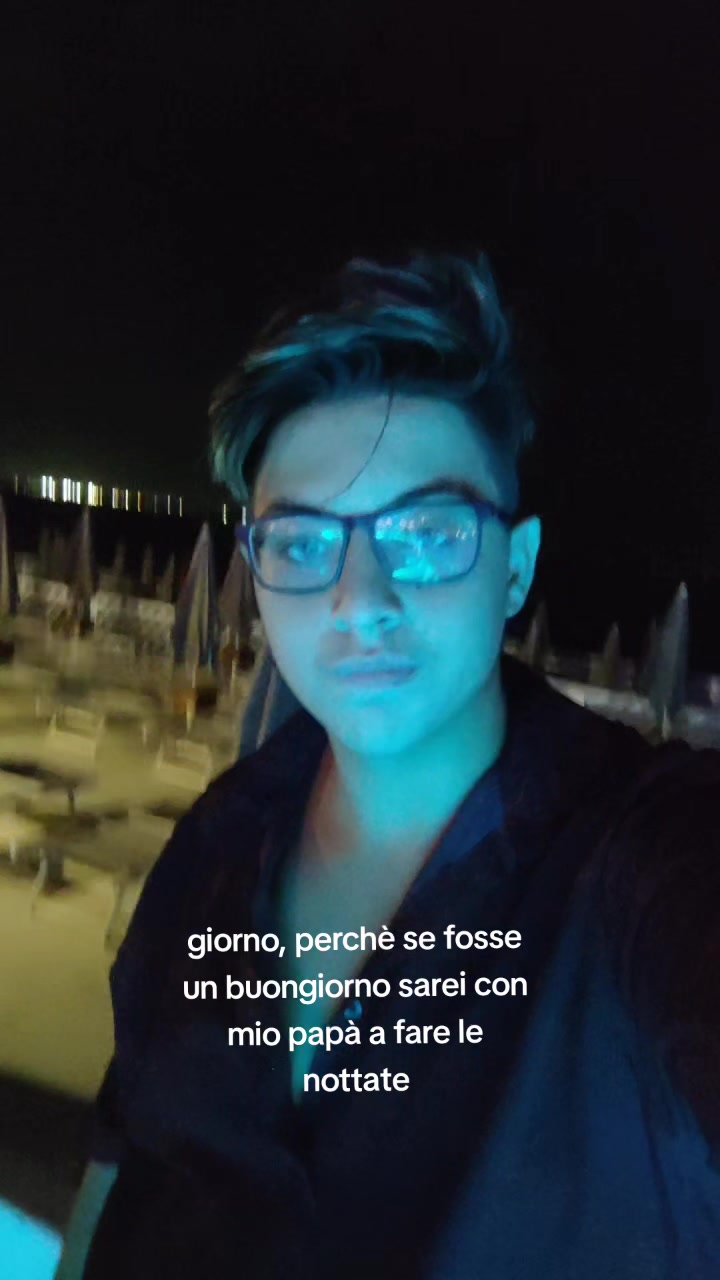 @C&V Trasporti 🦈