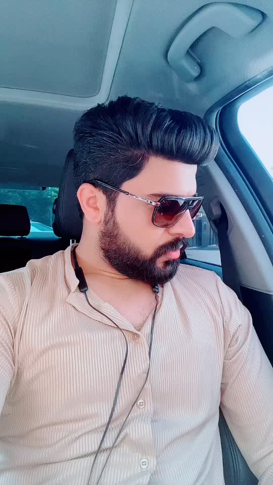 @Fırat ERDİ