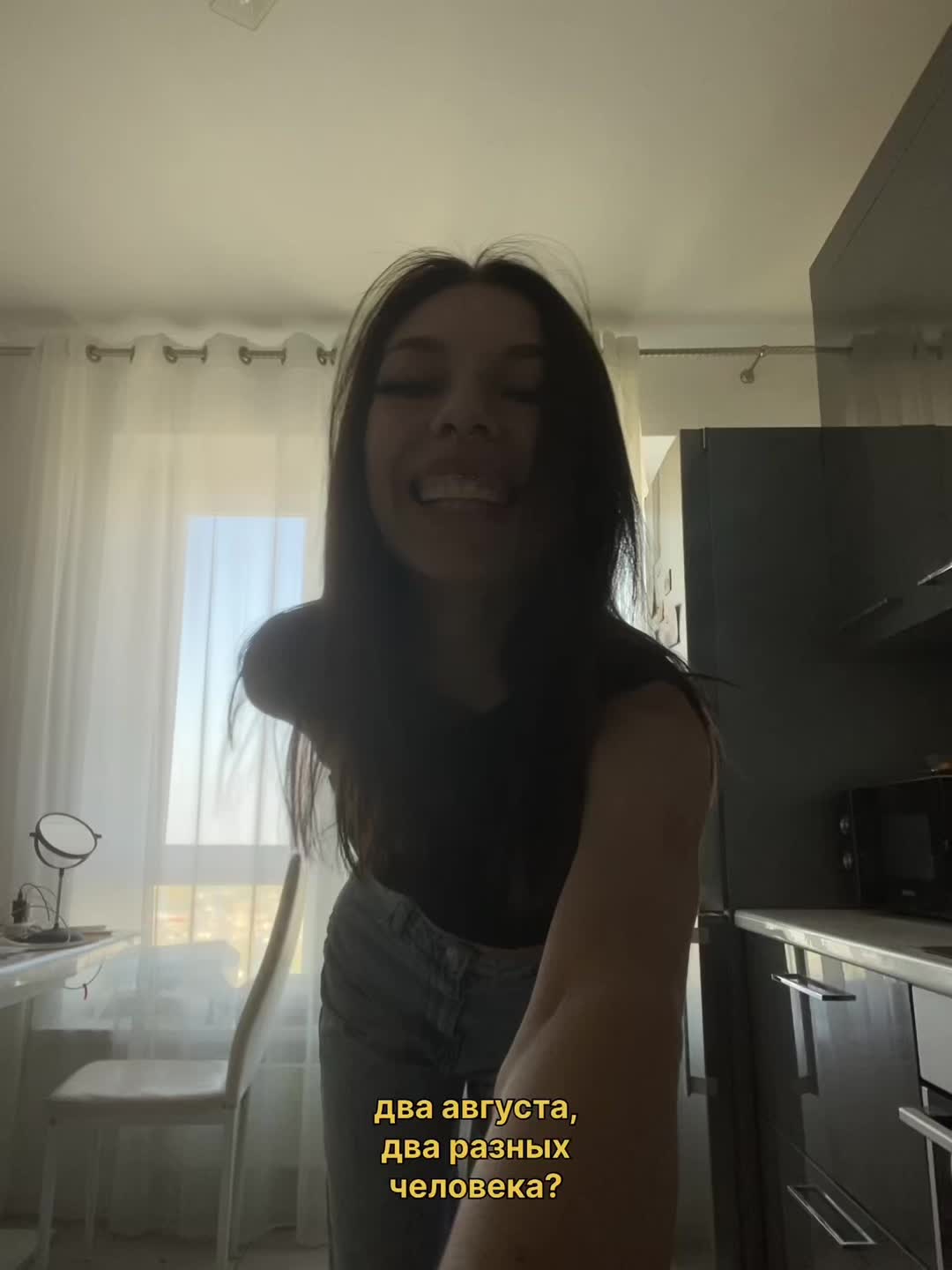 @Naaaastusik