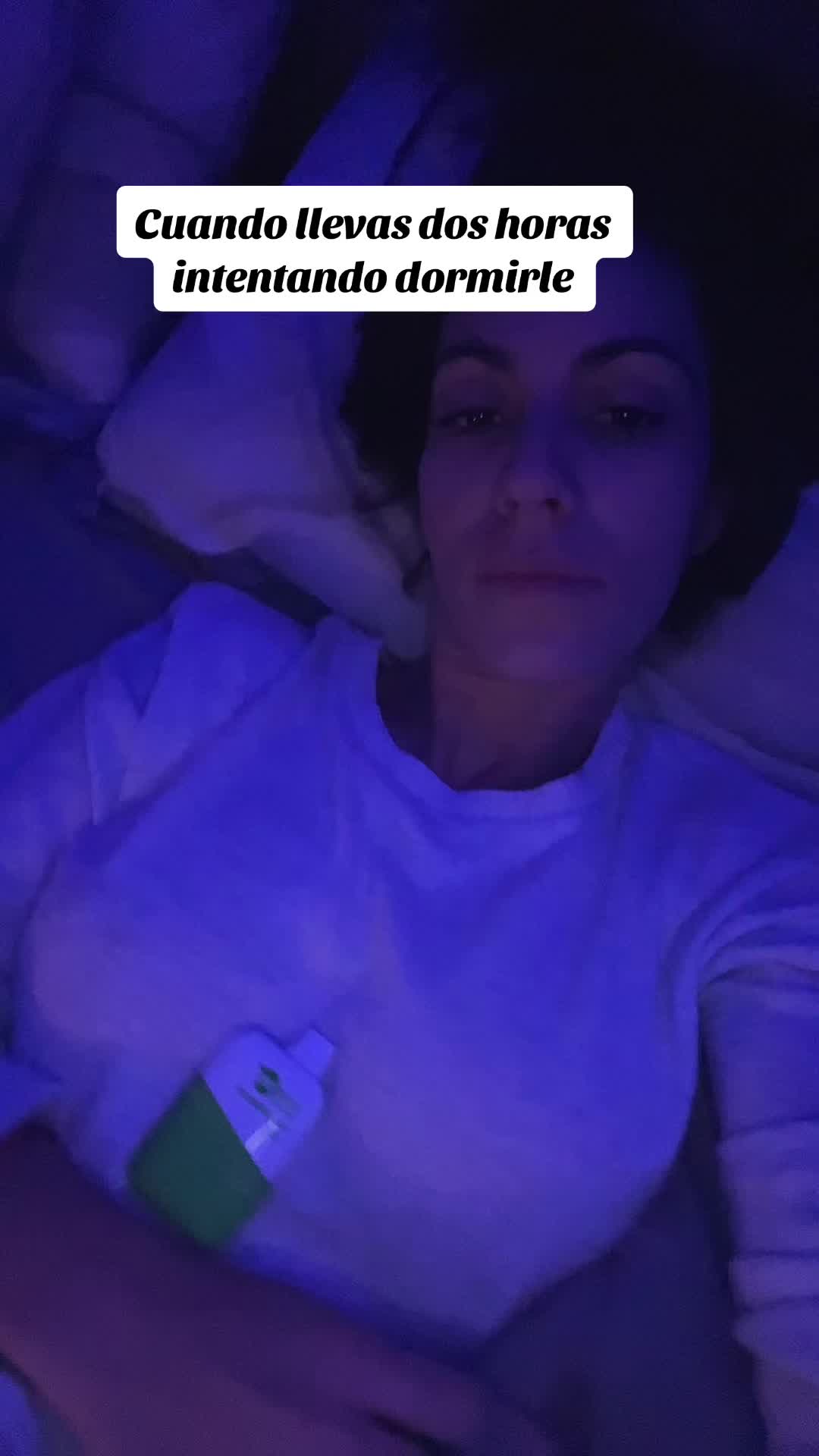 @NataliaZarco