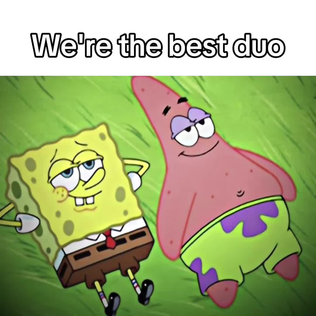@Danny Root