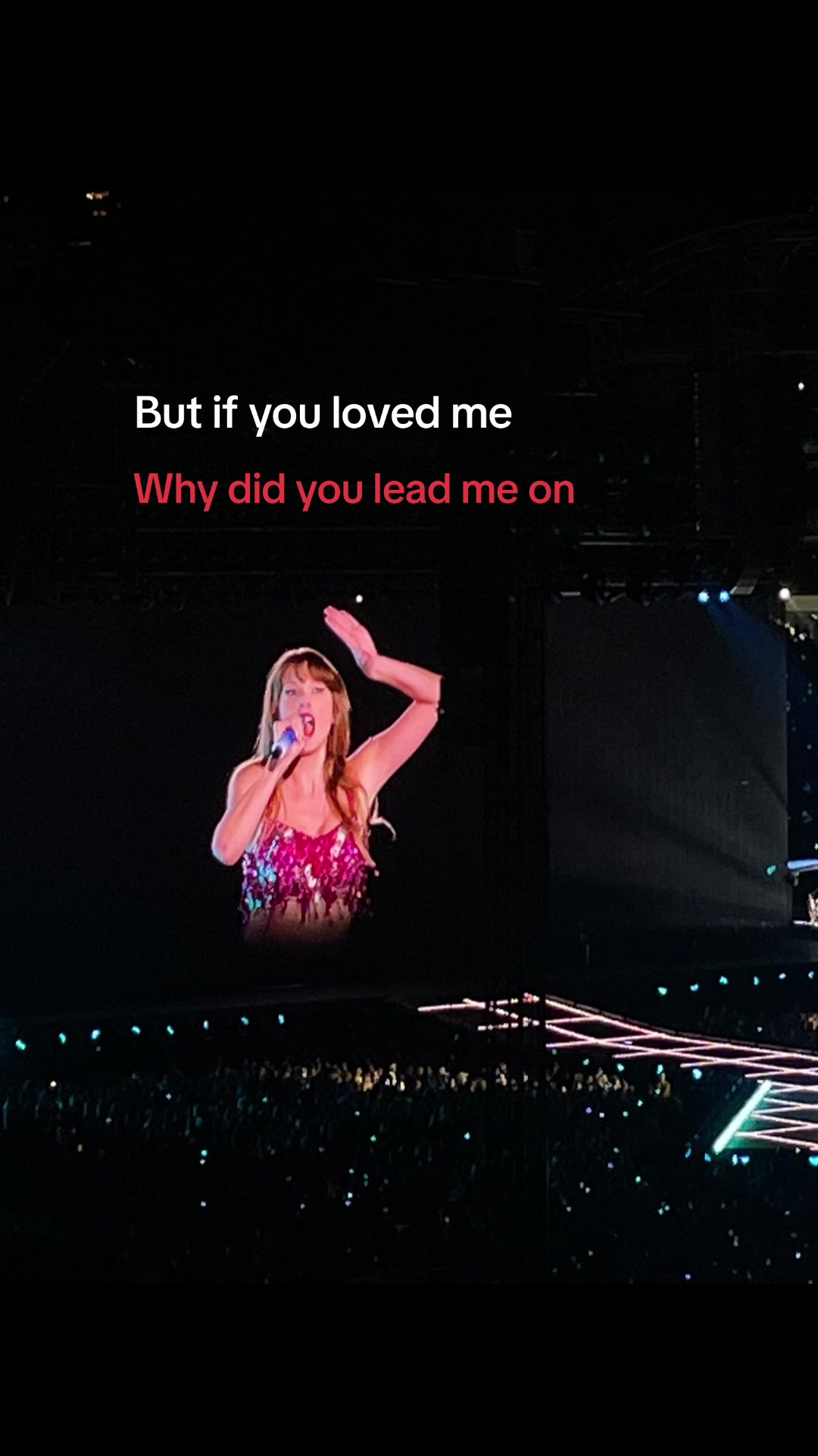 @❣️💋