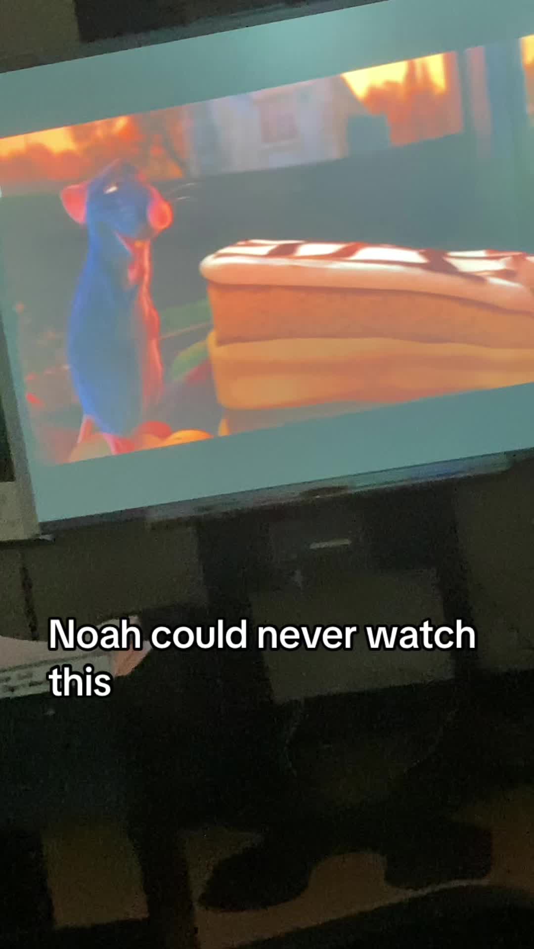 @Conner