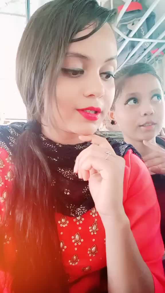 @Muskan Ali