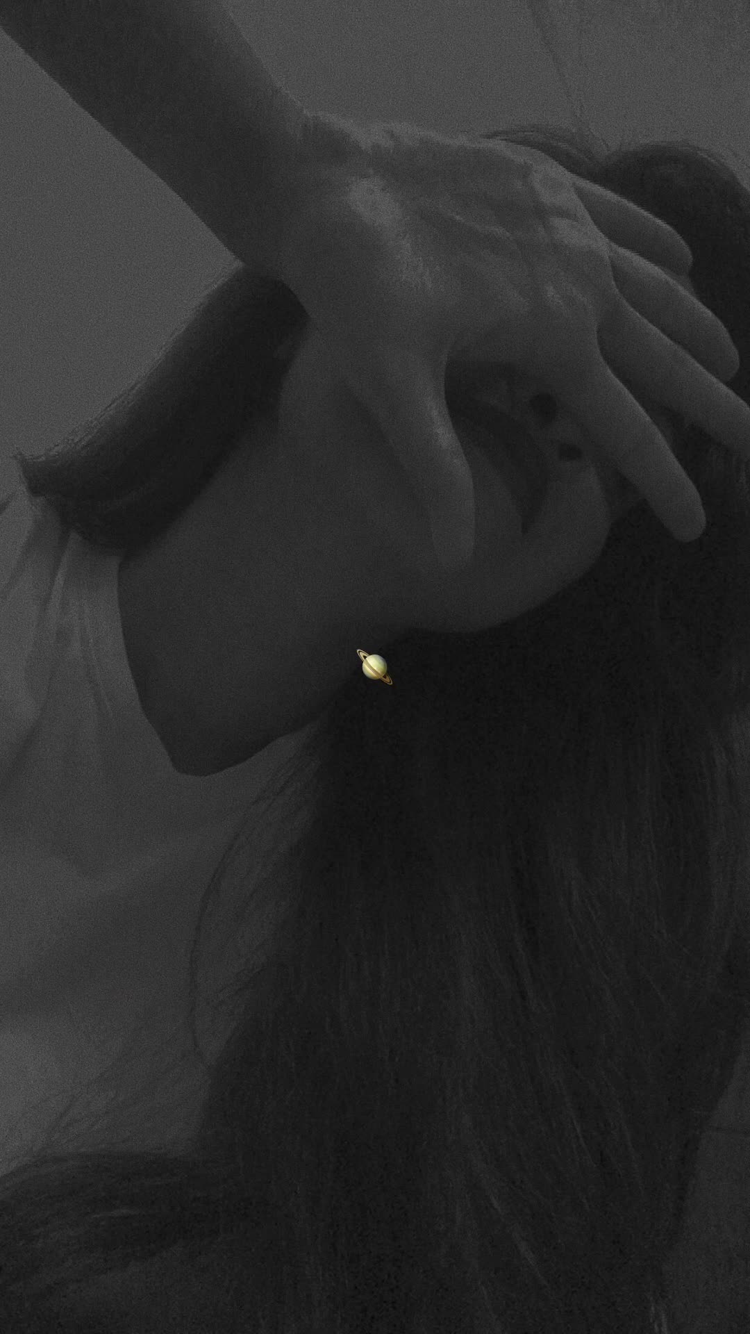 @Sumeh✨