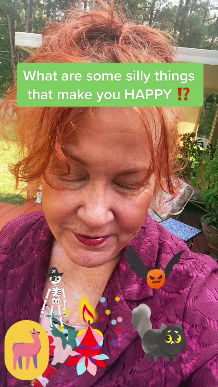 @Lisa Grunden