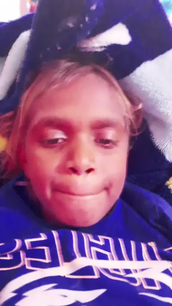 @trudii90