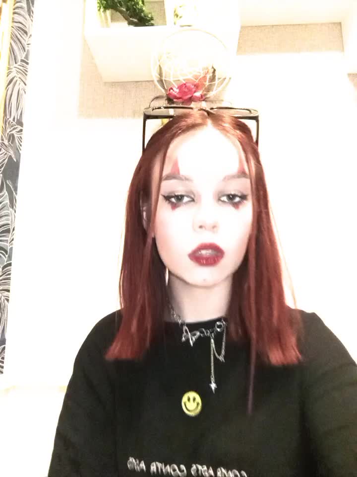 @svetik🤪😎💗