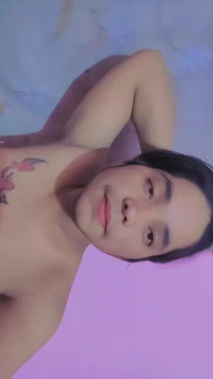@bikashking993