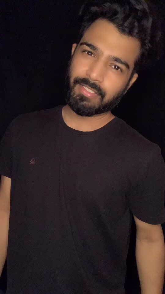 @🔥 KALPESH CHURI ⚡️