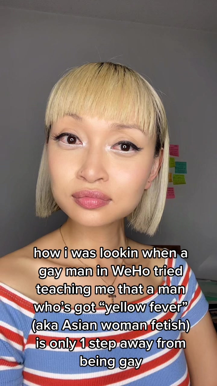@tiffkieu
