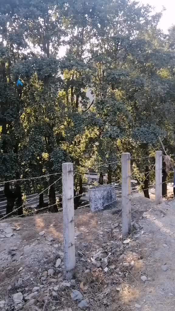 @Chandra dhurel magar