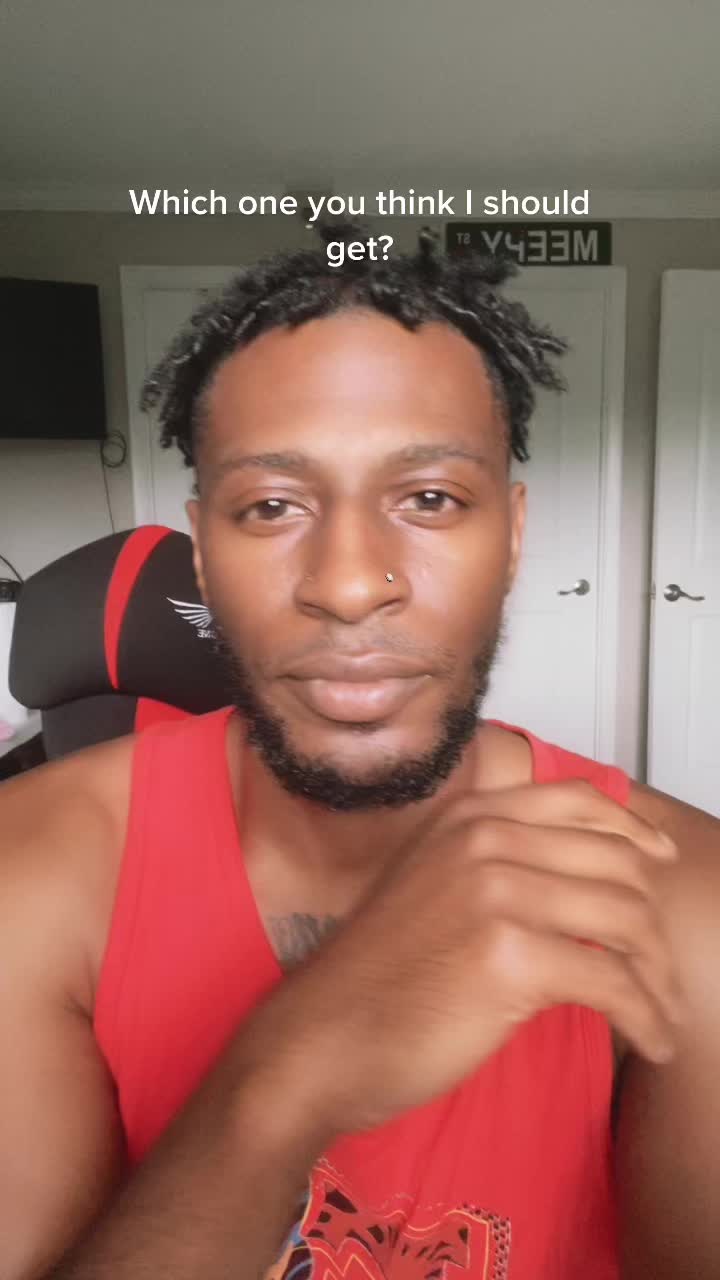 @ASMR with Bobby