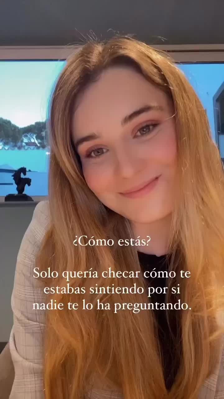 @Aitana Psicología