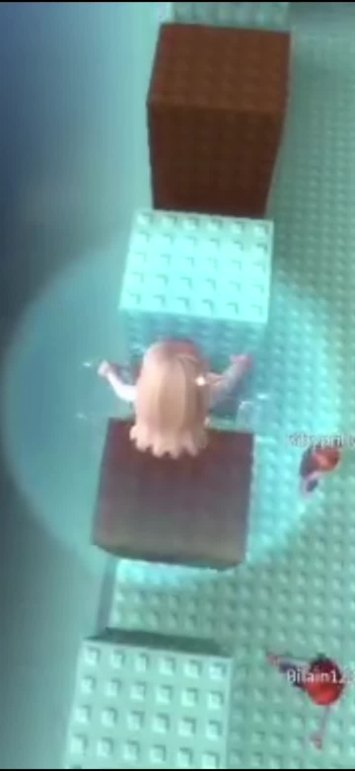 @🤍Roblox🤍