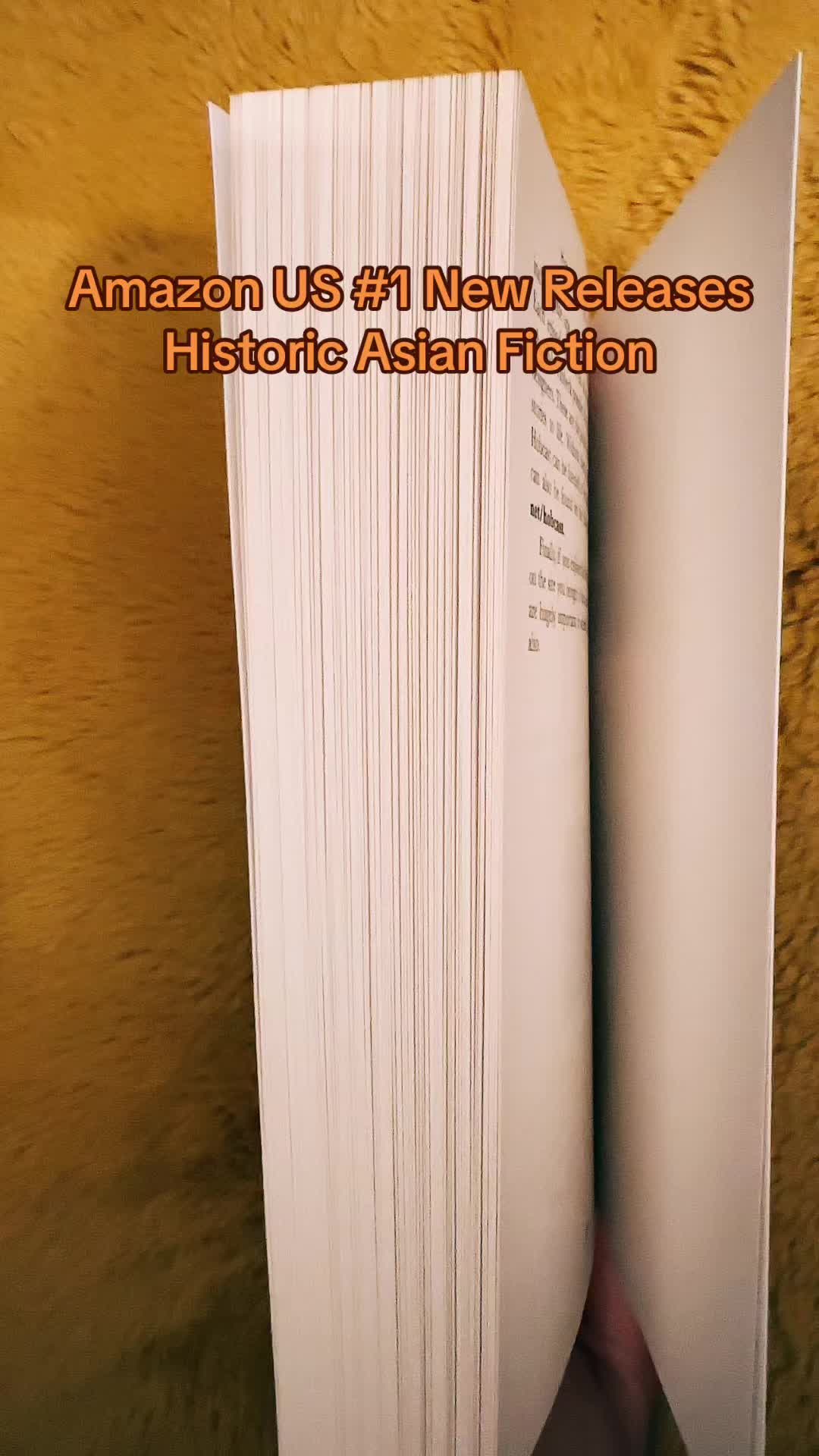 @hobeckbooks