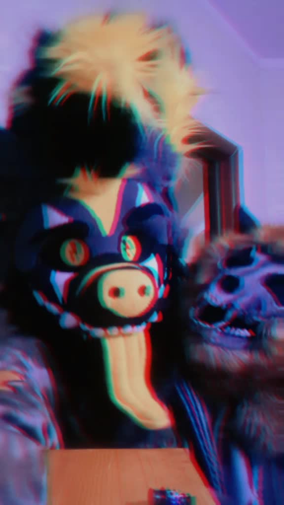 @Echo_Wendigo