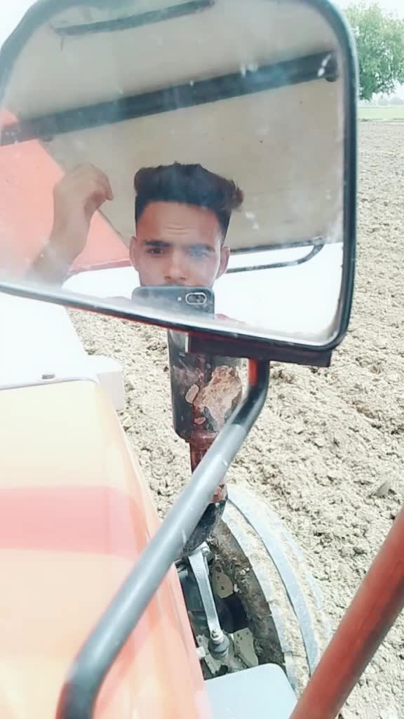 @Davinder8723
