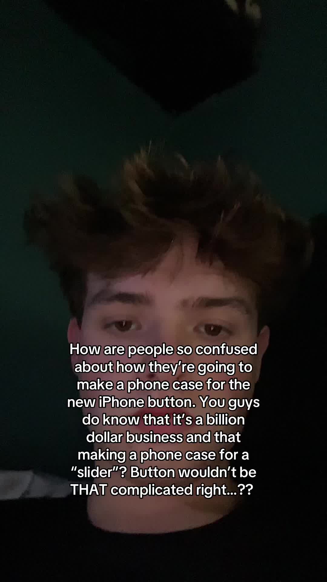 @H477Y5M4IN