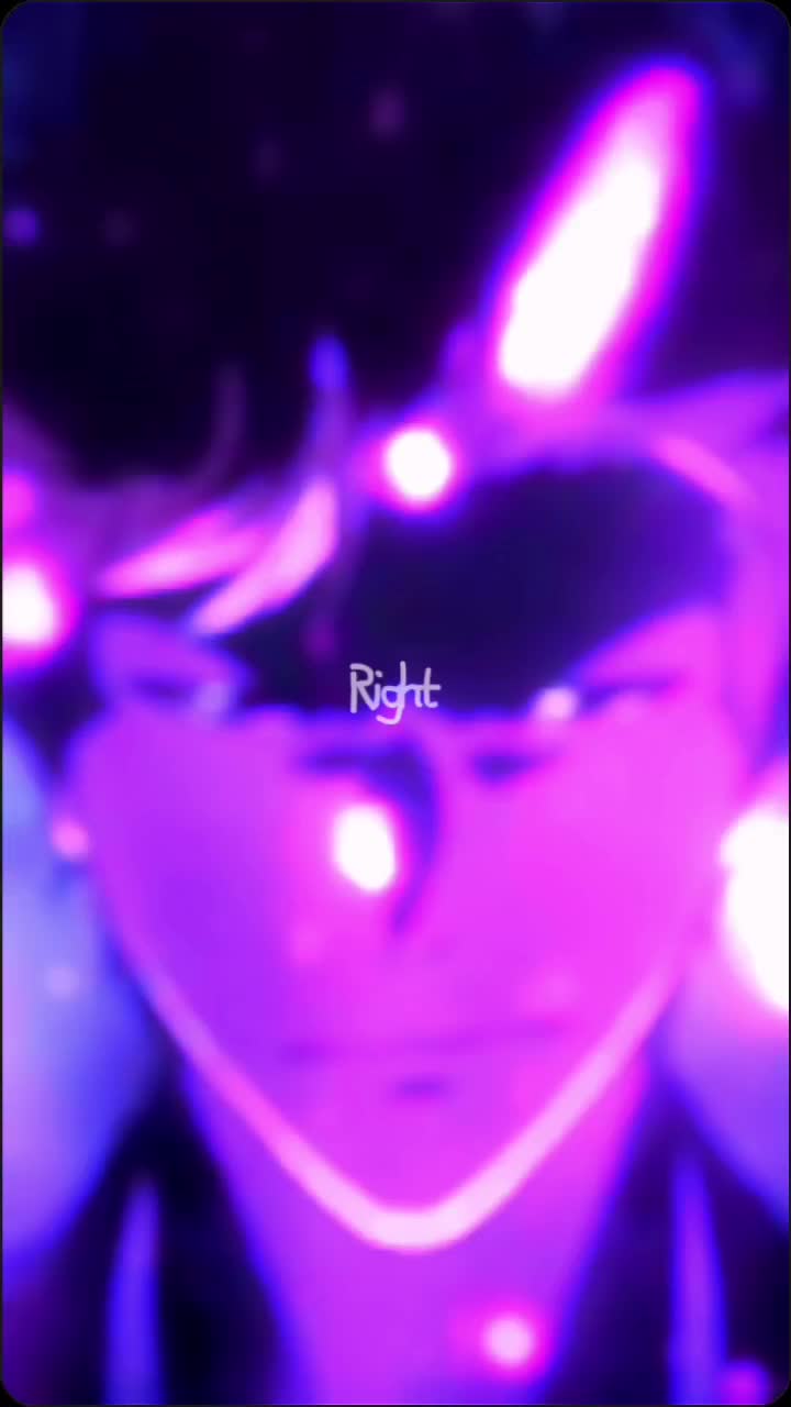 @Otaku_king45