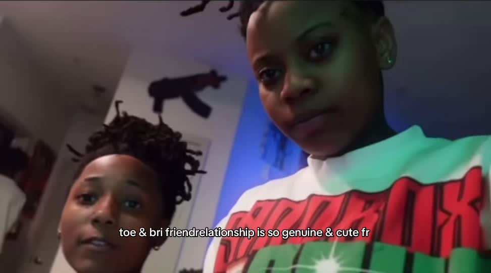 @k.