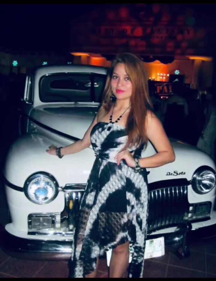 @🇵🇭 MS. BISAYA 🇵🇭