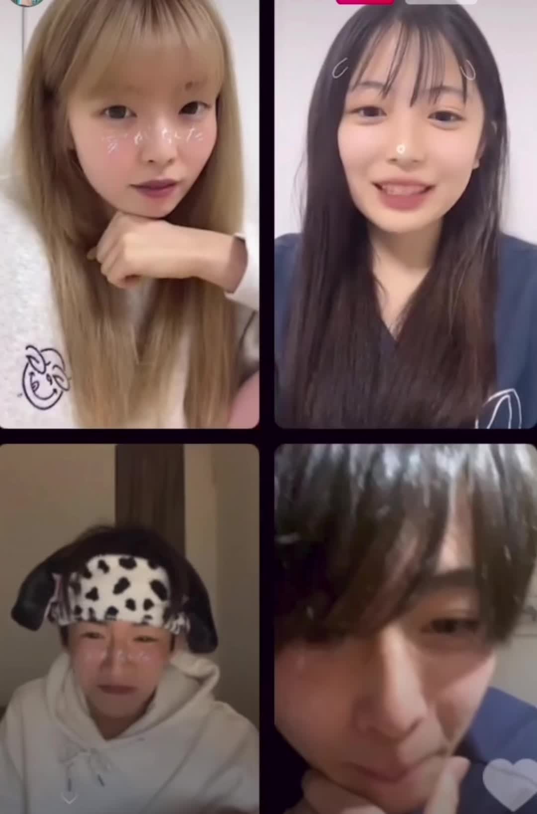 @☆