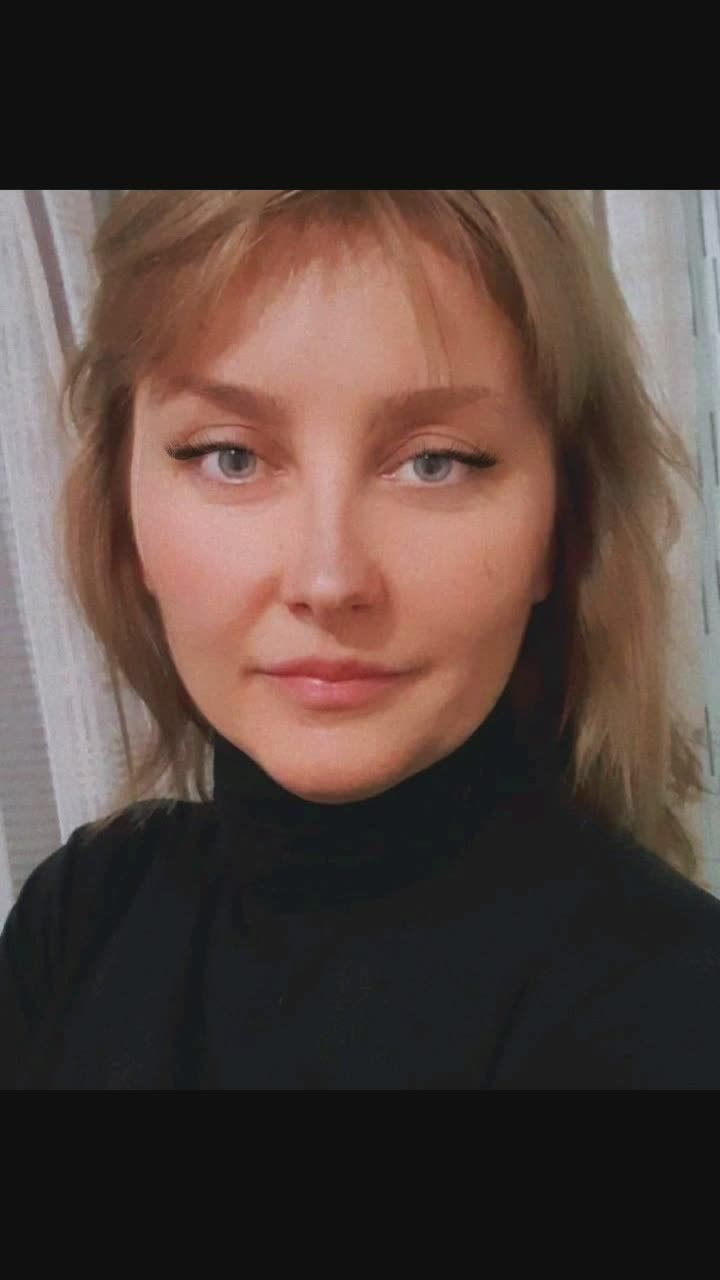 @Людмила