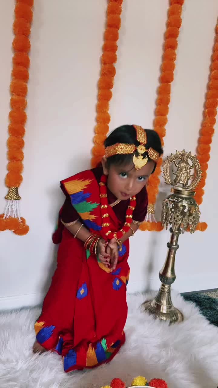 @Shuvashree