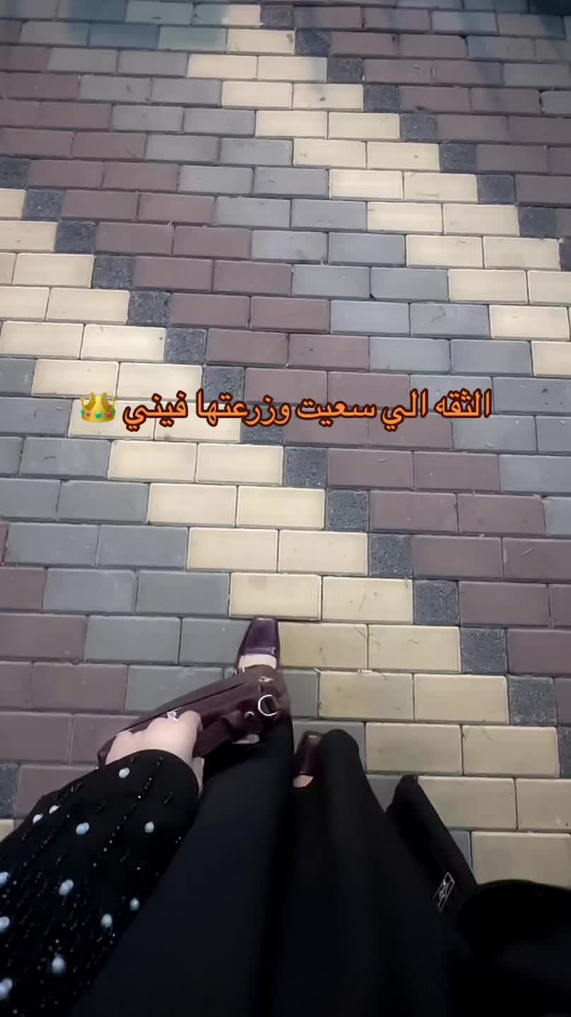 @هنادي🎈