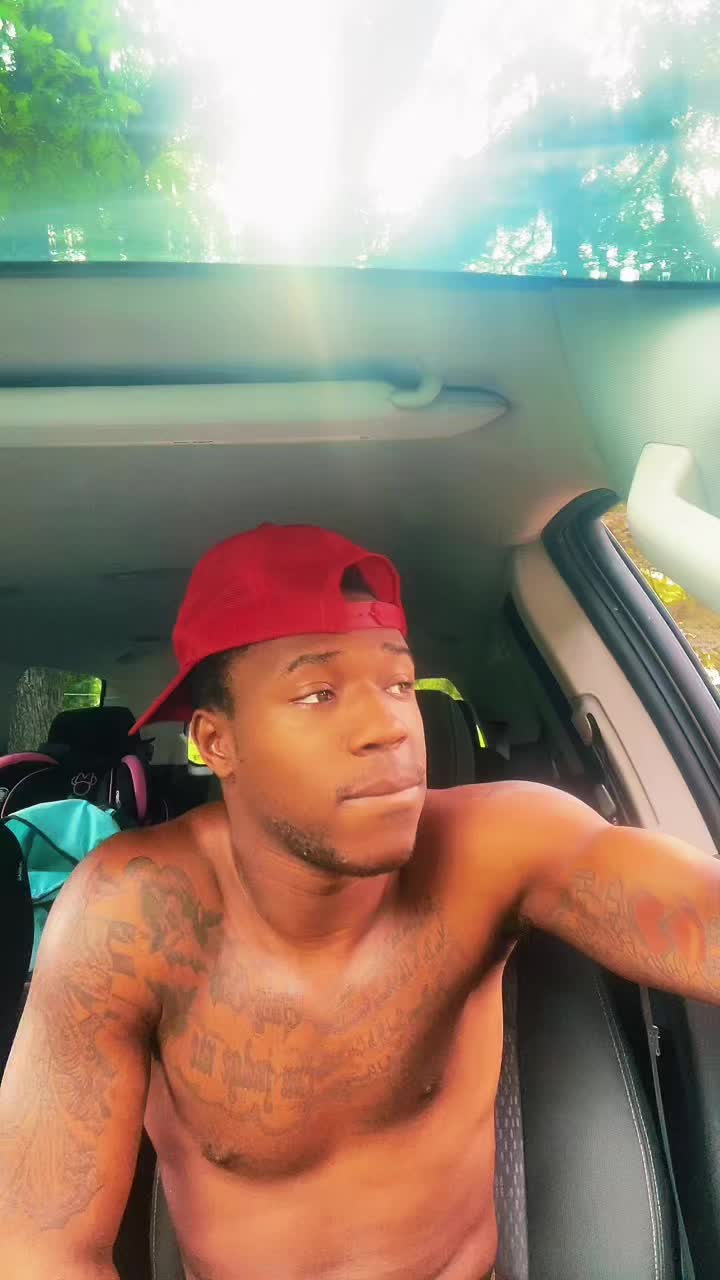 @JPTOFYE
