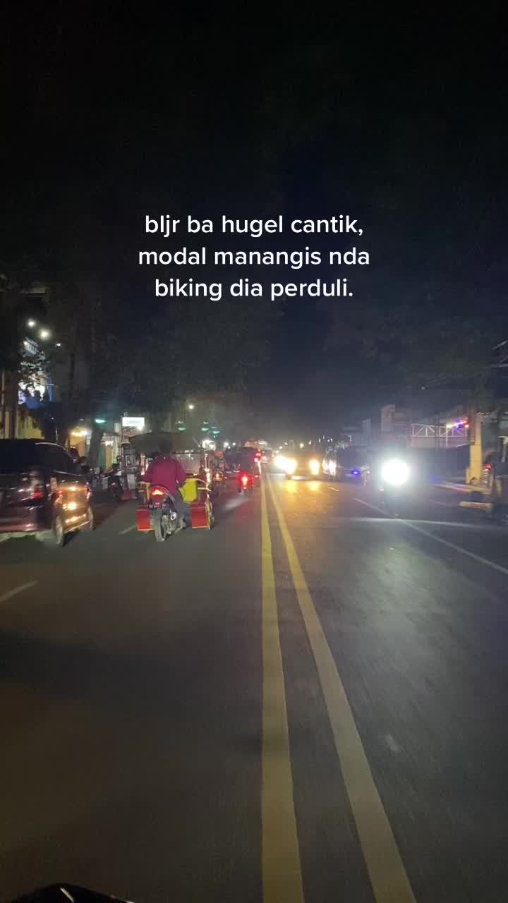 @04januari