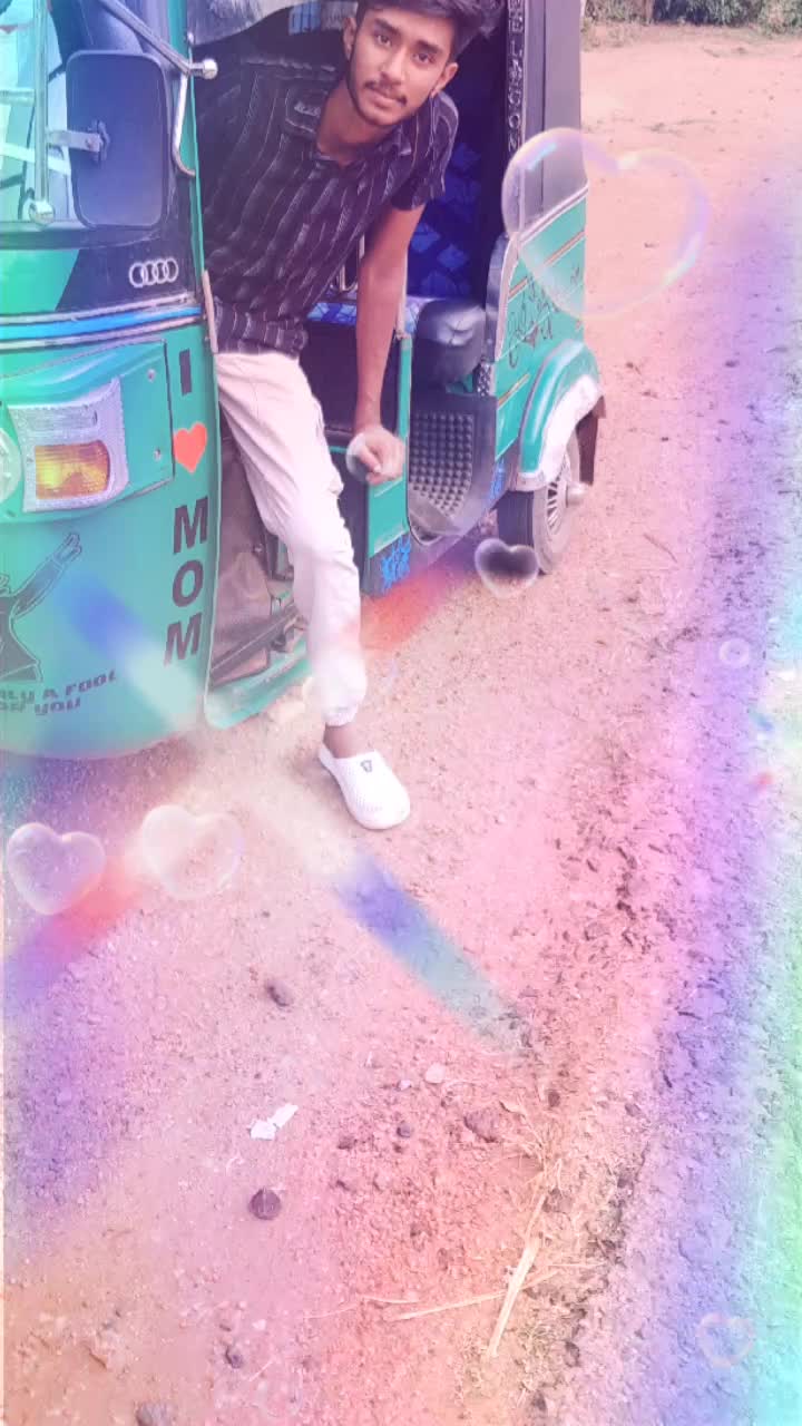 @tharik @@