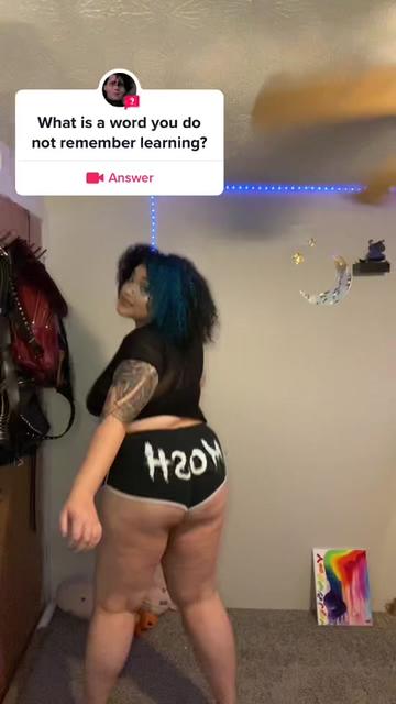 @mikaelaaaaa