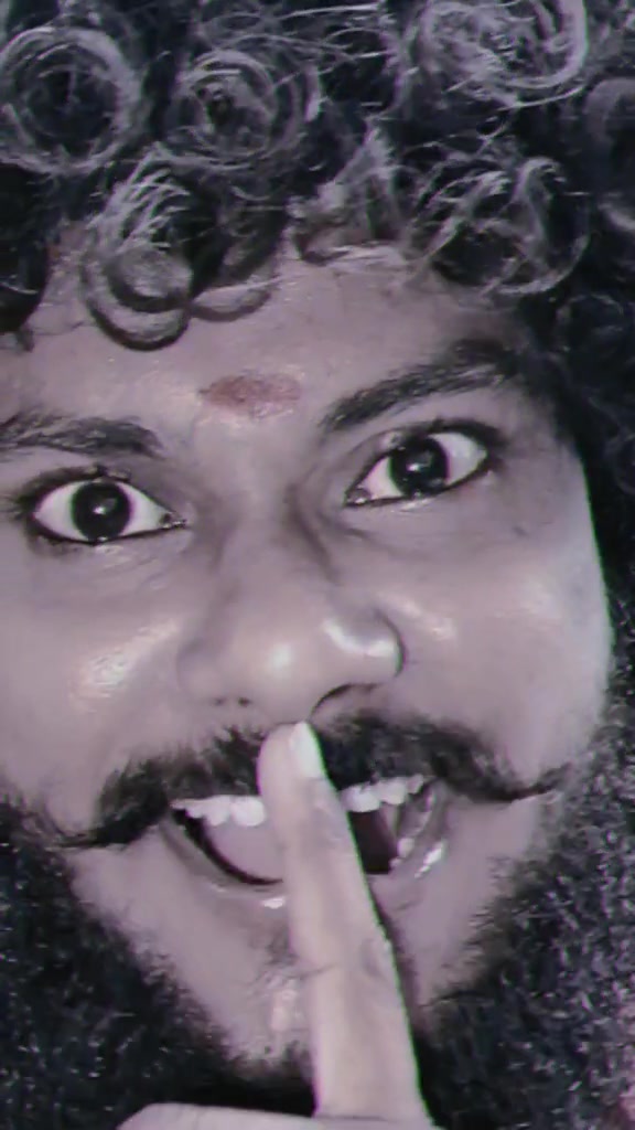 @Guna or Dalil (GoD)