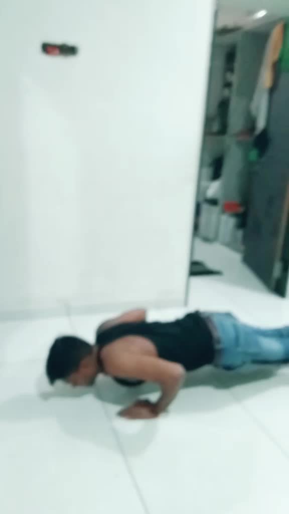 @Golu Chauhan