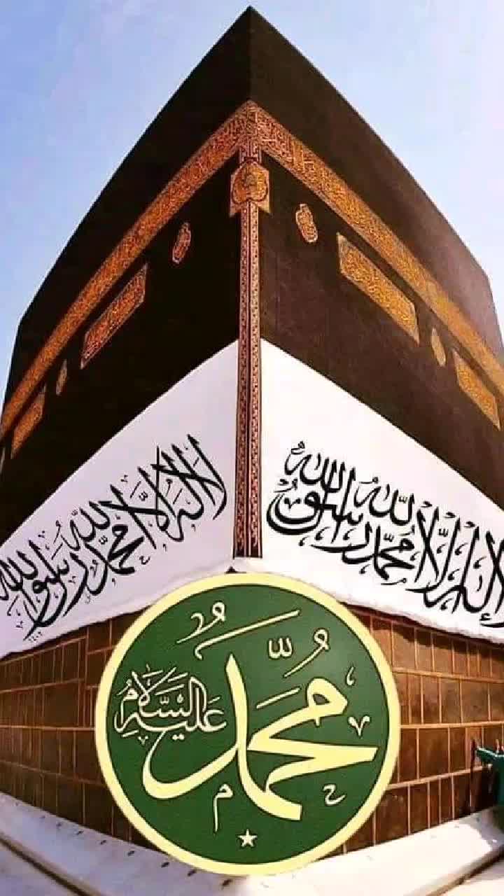 @tusar
