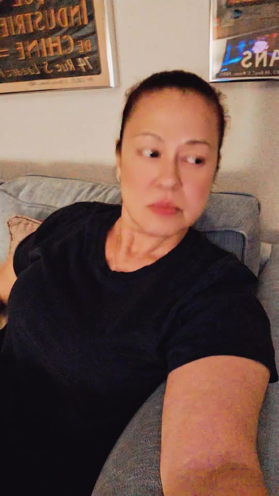 @Robertitanica