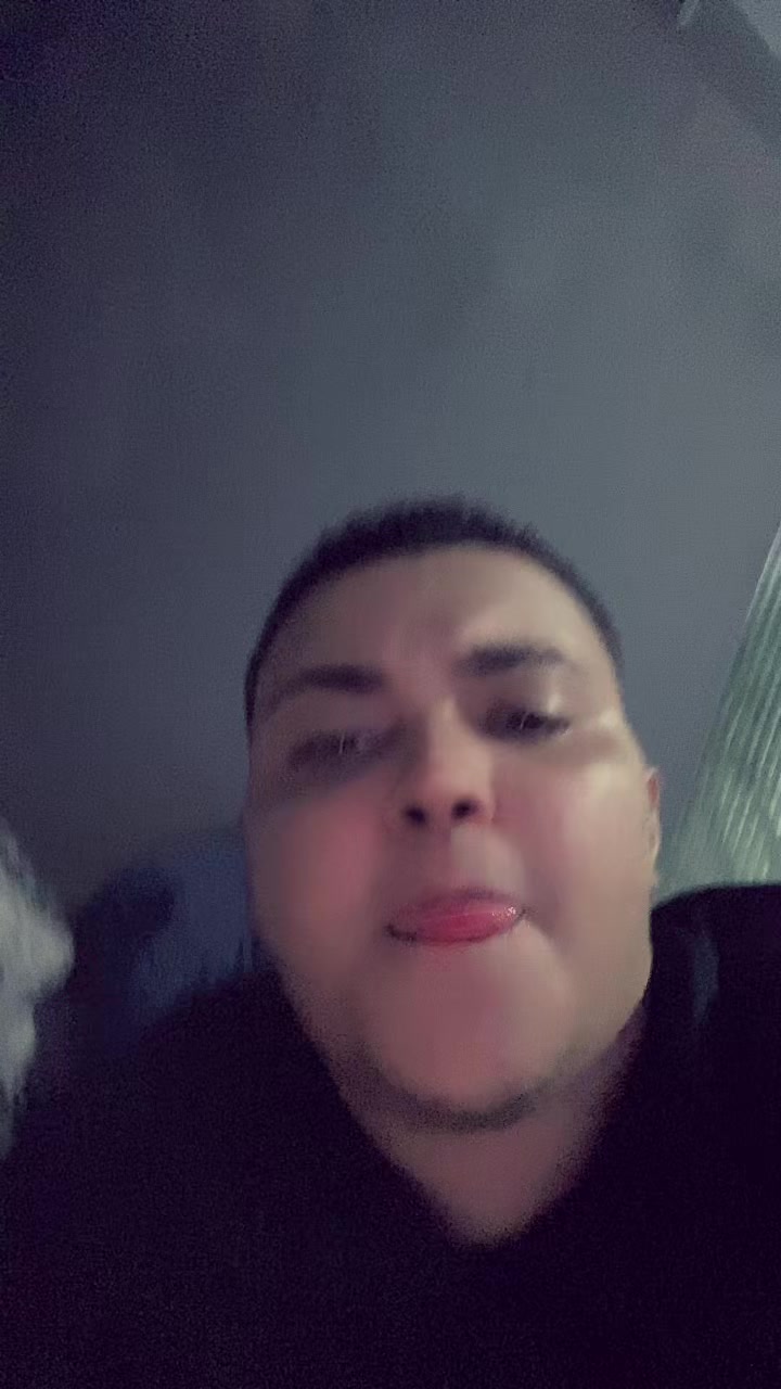 @Gabriel Lima