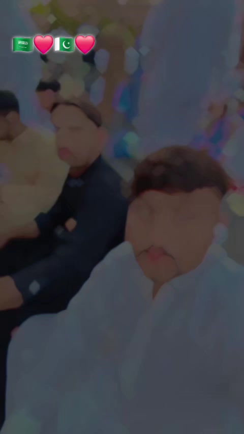 @ℕ𝕆𝕄𝕀 𝕁𝕌𝕋𝕋🇵🇰🇵🇸🇸🇦