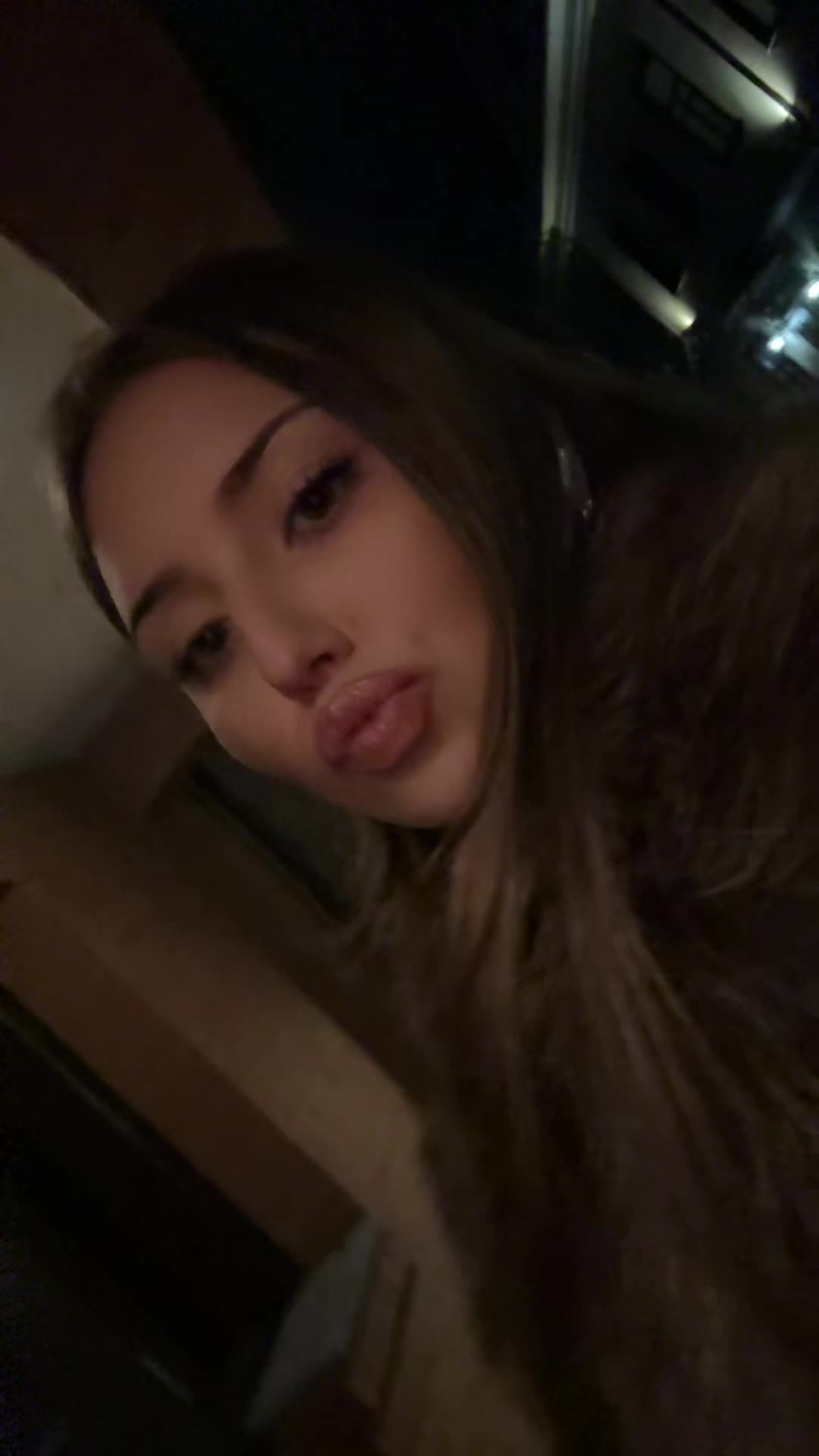 @mariia