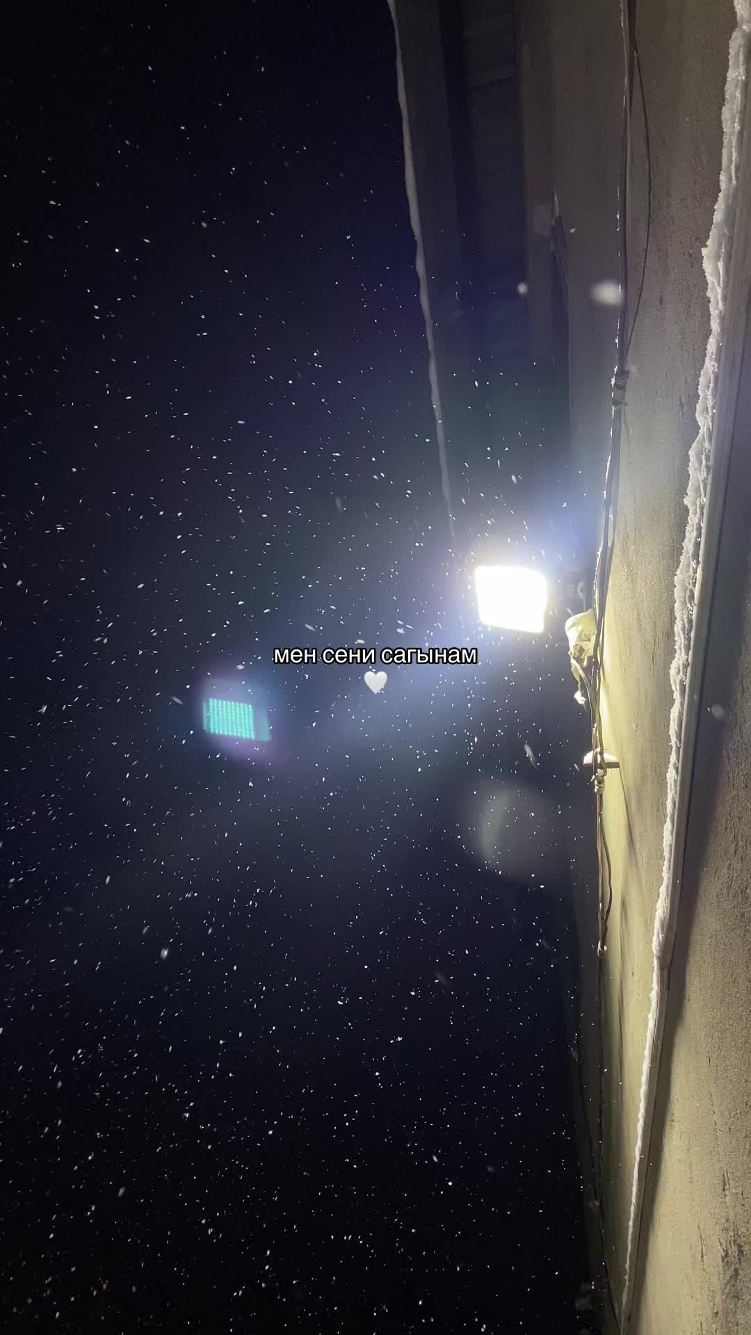 @ㅤ
