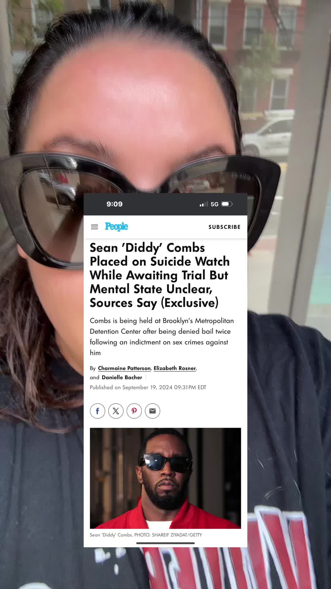 @wtfb_anon