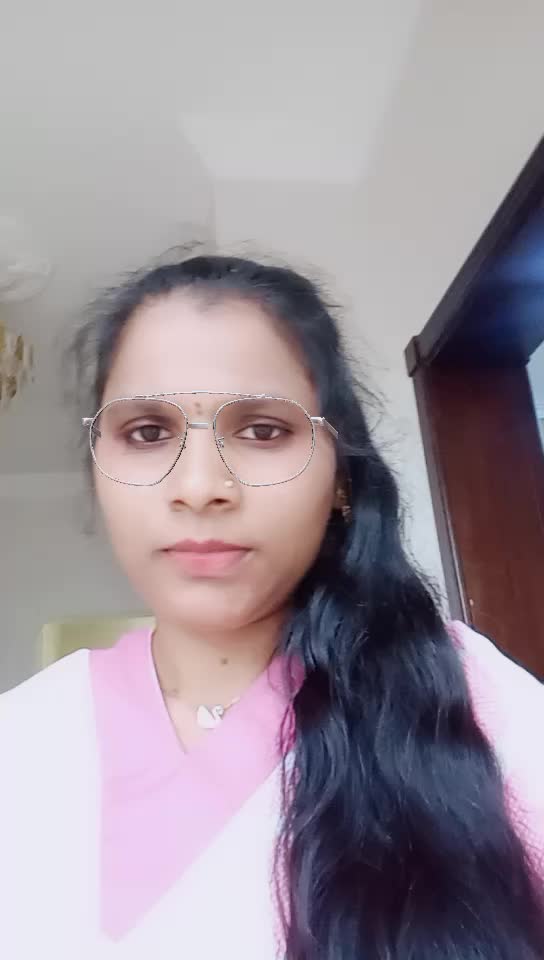 @user4564214752071